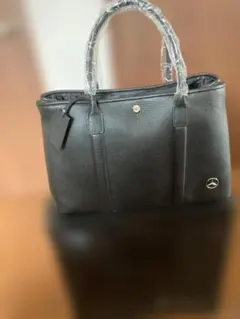 Shiny&Co.様専用　BARNEYS NEW YORK　トートバッグのサムネイル