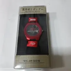 2026年最新】ガンダム 腕時計の人気アイテム - メルカリ