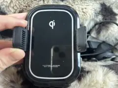 Item thumbnail for item 08ffc03e-e8ab-41ed-9201-464335cec6f7