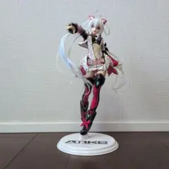 マトイ Tony ver. フィギュア 1/8スケールのサムネイル