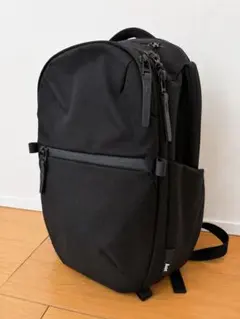 最終値下げ)KYLE / 10L Mini 1680D - メルカリ