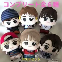 2026年最新】RIIZE アントン ぬいぐるみの人気アイテム - メルカリ