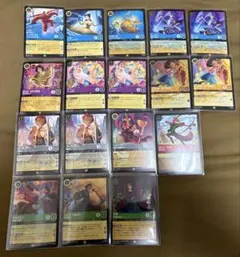 2026年最新】ロルカナ ベル レジェンダリーの人気アイテム - メルカリ