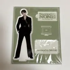 hi（プロフお読みください）様 リクエスト 2点 まとめ商品