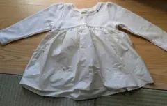 Item thumbnail for item 43ef1fa9-0de4-4f01-91b9-7da184503f59