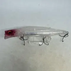 200107 メガバス カゲロウ124Fのサムネイル