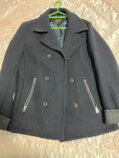 Item thumbnail for item f2b57709-2e70-45dc-b946-7137de8884e4