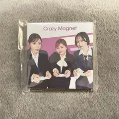 みぃ様 リクエスト 2点 まとめ商品