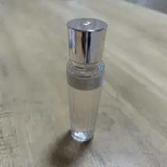 【DECORTE】 キモノ ユイ オードトワレ 15ml