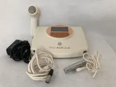 3in1 キャビテーション 多極RF美容機器 LW-101 - メルカリ