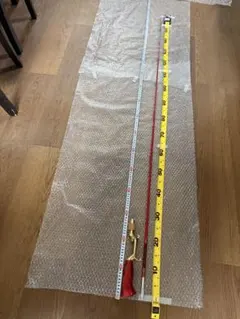 日産純正部品 s30z ルーフモール 長期保管品 ジャンク - メルカリ