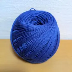 Item thumbnail for item b47408f0-f31c-4997-9f12-ae4d99d3b945