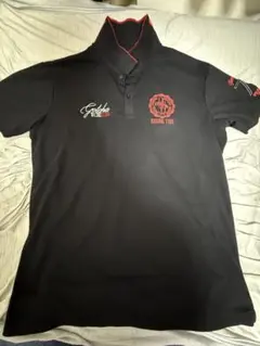 Item thumbnail for item eabf633a-1582-4dca-b24f-6cd62380d0d6