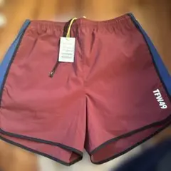 TFW49 TRAINING MULTI PANTSのサムネイル