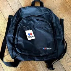 Kaepa ディパックのサムネイル