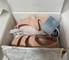 Item thumbnail for item 08aae77e-f6ba-46b4-8a72-6524123c99af