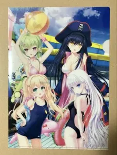 2025年最新】VA夏フェスの人気アイテム - メルカリ