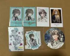 にじさんじ 叶 まとめ売り - メルカリ