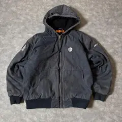 2026年最新】コーナーストーン ダックジャケットの人気アイテム - メルカリ
