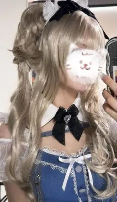 Item thumbnail for item 9c58ea39-b697-47c2-b436-326027b126b9