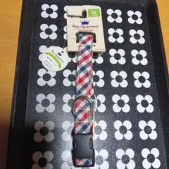 Item thumbnail for item 522b5464-4952-4bfb-b92b-9976743f4e99