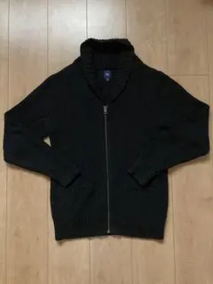 gap ニット