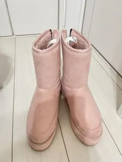 Item thumbnail for item 5b6b2584-e051-4df7-beff-c2edfd5c59ad