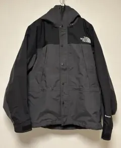 2026年最新】マウンテンライト アスファルトグレーの人気アイテム