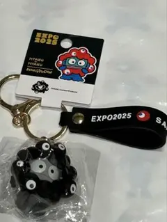 Item thumbnail for item 2d713aaf-f59b-4547-9f8e-04e4c520d8a8