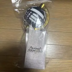 SixTONES YOUNGOLD ペンライト