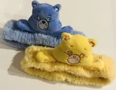 Item thumbnail for item 0f688ba9-0543-4ea2-b1e1-8c1a029ada88