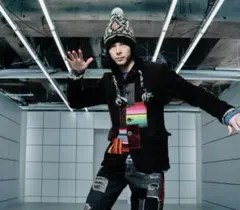 2026年最新】ジャミロクワイ junya watanabeの人気アイテム - メルカリ