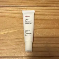 Item thumbnail for item 96520eaa-c9d7-40fe-b162-813899adadbb