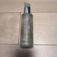CLINIQUE Liquid Facial Soap Oily Skinのサムネイル