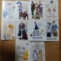 Item thumbnail for item 26927197-189d-4ca1-9609-e6bef9749162