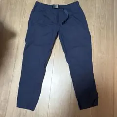 2025年最新】グラミチ ビームスの人気アイテム - メルカリ