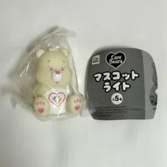 Item thumbnail for item fc3c1ac1-2f72-4fba-b139-b84252836b23