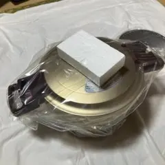 Item thumbnail for item 211c9444-a72e-4e78-a736-5bf3fed790b4