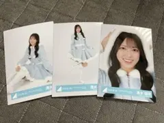 日向坂46 生写真 まとめ売り⑦ 2025年最新】日向坂46 生写真 まとめ売りの人気アイテム - メルカリ