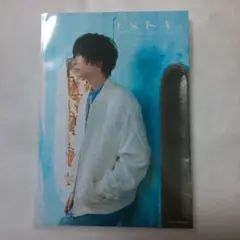 2025年最新】そら ユメトキの人気アイテム - メルカリ