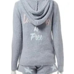 ジェラートピケ ルームウェア セット