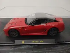 ディアゴスティーニ　フェラーリ 2025年最新】ディアゴスティーニフェラーリの人気アイテム - メルカリ