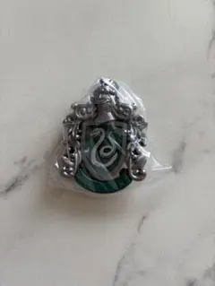 ハリー・ポッター フォトフレームチャーム