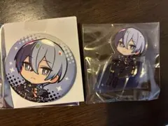 2026年最新】青柳冬弥の人気アイテム - メルカリ