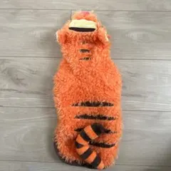 Item thumbnail for item 7e698985-2e9d-4b35-b44d-884261ffe02c