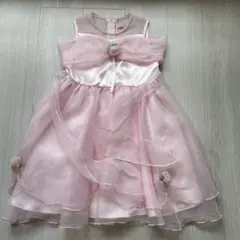 Item thumbnail for item 8a5d946e-6407-4790-9b35-58e53dbc3c9c