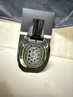 Diptyque Orphéon ディプティック オルフェオンEDP 75ml
