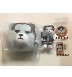 2026年最新】treasure ぬいぐるみ ジュンギュの人気アイテム - メルカリ