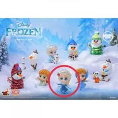 2026年最新】Frozen cosbiの人気アイテム - メルカリ