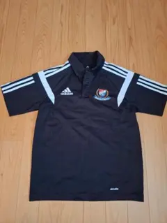 2025年最新】横浜マリノス 支給の人気アイテム - メルカリ